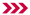 COsC^[lbgpf[^̔̔TCg